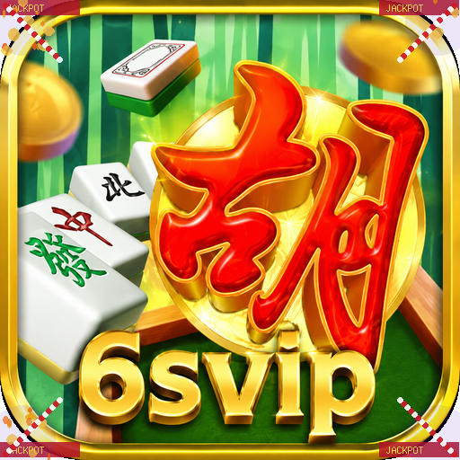 6svip — galeri pratinjau Resmi APK