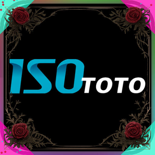 isototo — mitra unggulan